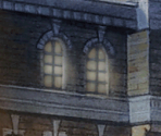 Chapter 5 (December 22, 1980) - Last Window: The Secret of Cape West