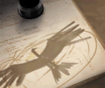 Chapter 6 (December 23, 1980) - Last Window: The Secret of Cape West