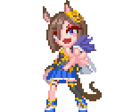 Air Groove
