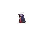 Banshee - Dokapon 3-2-1: Arashi o Yobu Yuujou (JPN)
