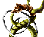 Shin - Revelations: Persona