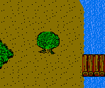 River (Part I) - Elnark no Zaihou (JPN)