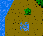 River (Part II) - Elnark no Zaihou (JPN)