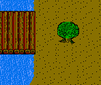River (Part III) - Elnark no Zaihou (JPN)