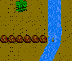 River (Part IV) - Elnark no Zaihou (JPN)