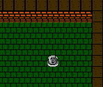 Moray Ruins (Floor I) - Elnark no Zaihou (JPN)