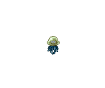 #065 - Man o' War - Dragon Quest 3 (JPN)