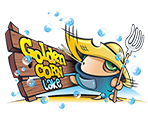 Tournament Screen - Fishing Craze