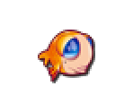 Executable Icon - Fishing Craze