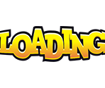 Loading - Fishing Craze