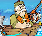 Tutorial - Fishing Craze