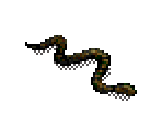Black Mamba - SimSafari