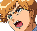 Gundam F90 - SD Gundam G Generation World