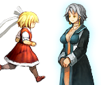 NPCs