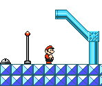 SMB3 Factory Theme (SMM2 Style) - Mario Customs