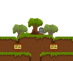 Tileset - DLC QUEST