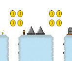 16x16 Tiles - DLC QUEST