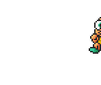 Lakitu - Lakitu's Great Adventure (Hack)