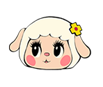 Executable Icons - Zanki Zero: Last Beginning