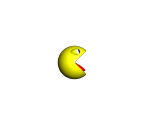 Pac-Man - Pacadou