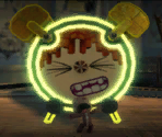 Tutorial Previews - LittleBigPlanet 2