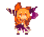 Suika - Gensokyo Night Festival