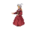 Alice - Blood Knot