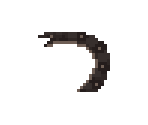 Anaconda - Blood Knot
