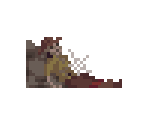 Corpses - Blood Knot