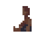 Joana's Son - Blood Knot
