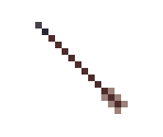 Arrow - Blood Knot