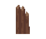 Barracks Assets - Blood Knot