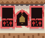 Battle Backgrounds - Blood Knot