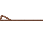 Bridge - Blood Knot