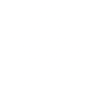 Character Icons - Blood Knot