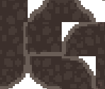 Tilesets - Blood Knot