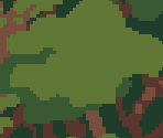 Tree - Blood Knot