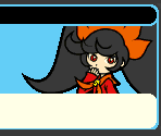 Stage Cards - WarioWare: D.I.Y.