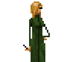 Effie Blackwood - World of Goo 2