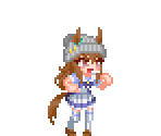 Nakayama Festa - Umamusume: Pretty Derby - Party Dash