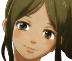 Minamo Setouchi - Zanki Zero: Last Beginning