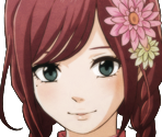 Rinko Susukino - Zanki Zero: Last Beginning