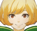 Sachika Hirasaka - Zanki Zero: Last Beginning