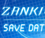 Save Data Thumbnails - Zanki Zero: Last Beginning