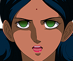 Mobile Suit Gundam - SD Gundam G Generation World