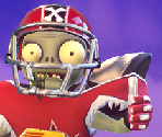 All-Star Customizations - Plants vs. Zombies: Garden Warfare 2
