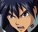 Zeonic Front (Game Category) - SD Gundam G Generation World