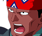 War in The Pocket - SD Gundam G Generation World