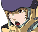 Battlefield Records U.C. 0081 (Game Category) - SD Gundam G Generation World