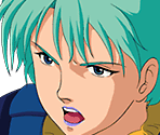 Z Gundam - SD Gundam G Generation World